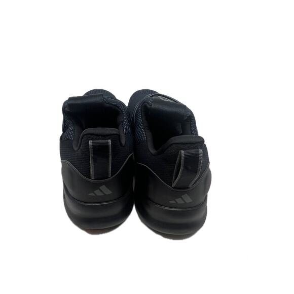 adidas Cloudfoam Running Sneakers Mens 11 - Picture 6 of 9